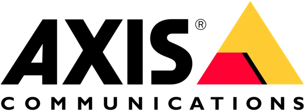 Axis Communications