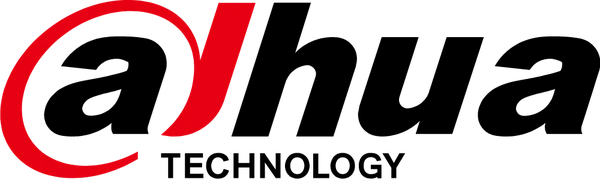 Dahua