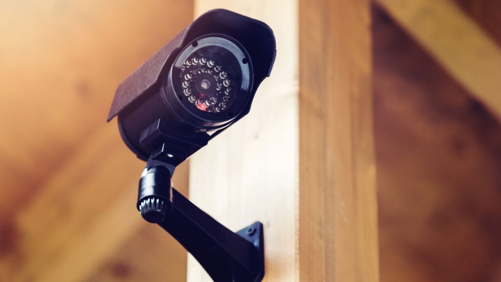 Why Smart Security Camera Installation Is Worth It in 2025